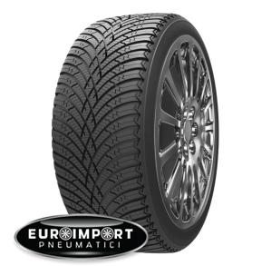 Headway PMS01 235/45 R18 98 W XL